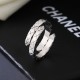 Chanel Jewelry Ring