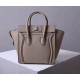 Celine Bags Top Quality 
Small size 20 * 20 * 8cm
Medium size 26 * 26 * 13cm
Large size 30 * 30 * 15cm
