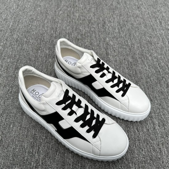 Hogan Shoes Top Quality
35-45 men and women same