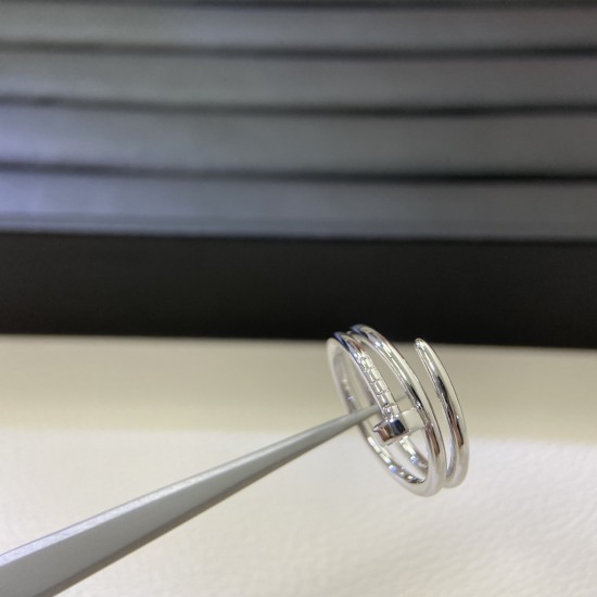 Cartier Jewelry High Quality