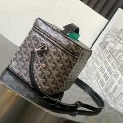 Goyard Bags Muse Top Quality