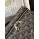 Goyard Bags Muse Top Quality