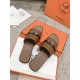 Hermes Shoes Top Quality
35-42