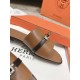 Hermes Shoes Top Quality
35-42