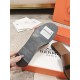 Hermes Shoes Top Quality
35-42
