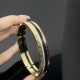 Boucheron Jewelry High Quality