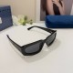 Gucci Glasses