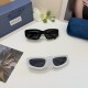 Gucci Glasses