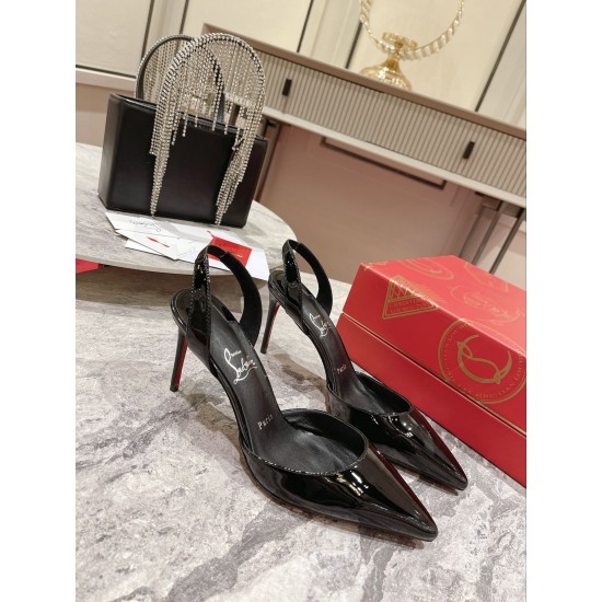 CL Shoes Fashion shoes
 Top Quality