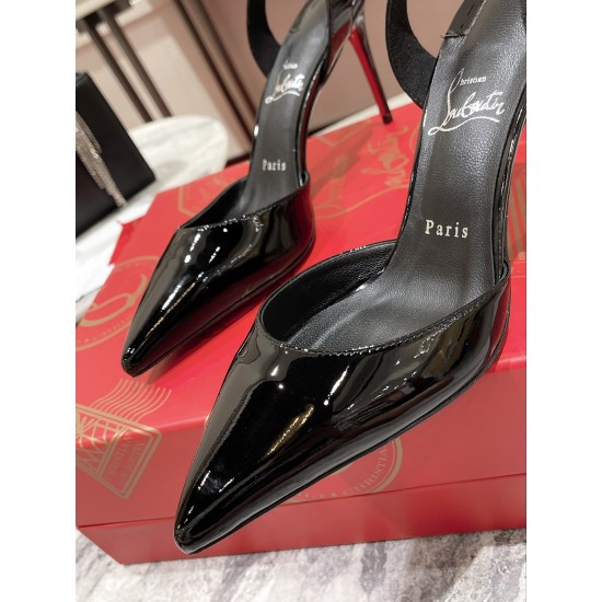 CL Shoes Fashion shoes
 Top Quality