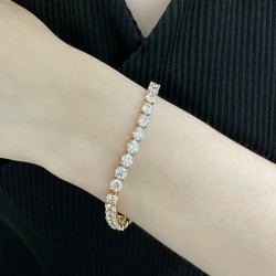 Cartier Jewelry Bracelet