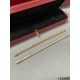 Cartier Jewelry Bracelet