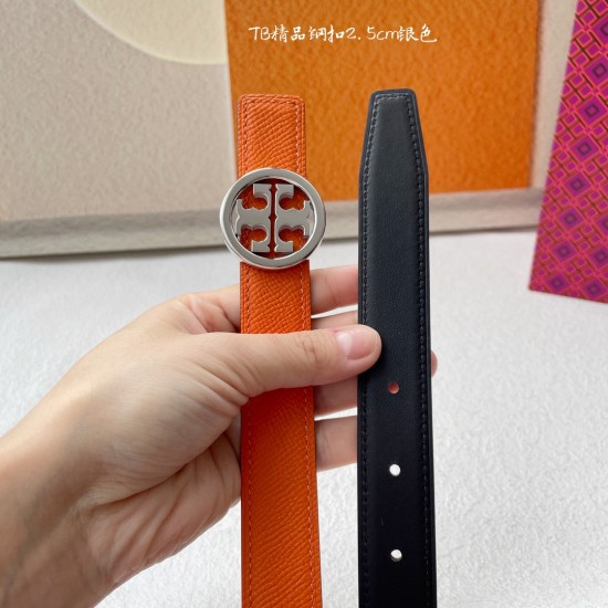 Tory Burch Belts
 Top Quality