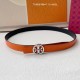 Tory Burch Belts
 Top Quality