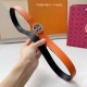 Tory Burch Belts
 Top Quality
