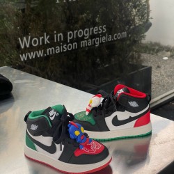 Children Shoes Nike High Quality