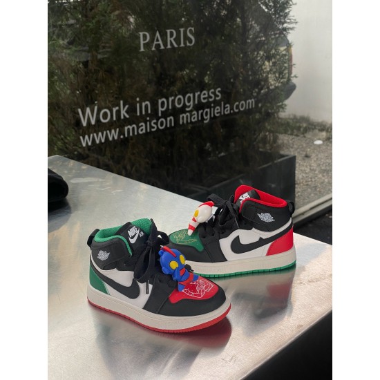 Children Shoes Nike High Quality