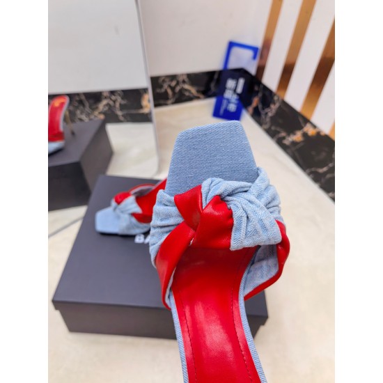 Balmain Shoes Top Quality