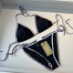 Burberry Swimsuit