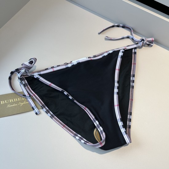 Burberry Swimsuit