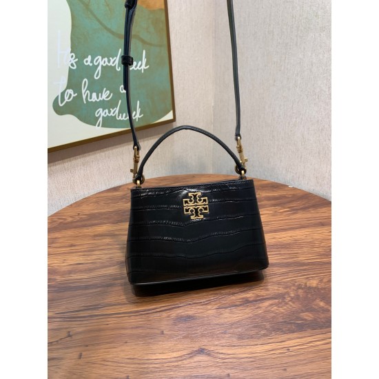 Tory Burch Bags Top Quality 19/7/13cm