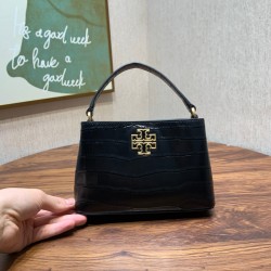 Tory Burch Bags Top Quality 19/7/13cm