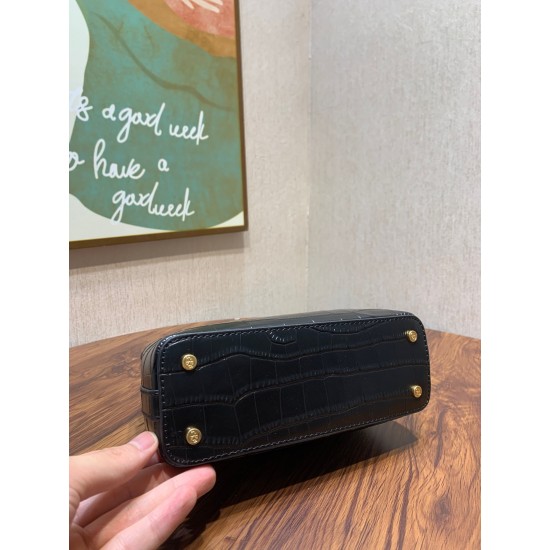 Tory Burch Bags Top Quality 19/7/13cm