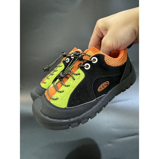 Children Shoes Keen High Quality