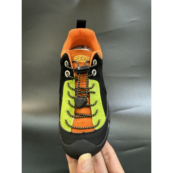 Children Shoes Keen High Quality