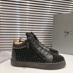 CL Shoes Casual shoes

 Top Quality