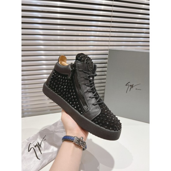 CL Shoes Casual shoes

 Top Quality