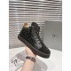 CL Shoes Casual shoes

 Top Quality