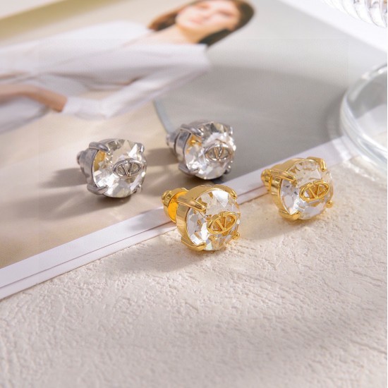 Valentino Jewelry Bracelet