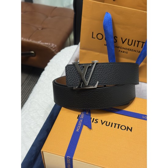 LV Belts
 Top Quality