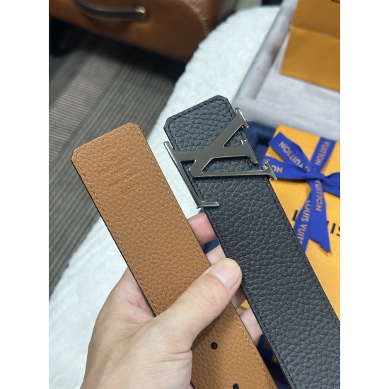 LV Belts
 Top Quality