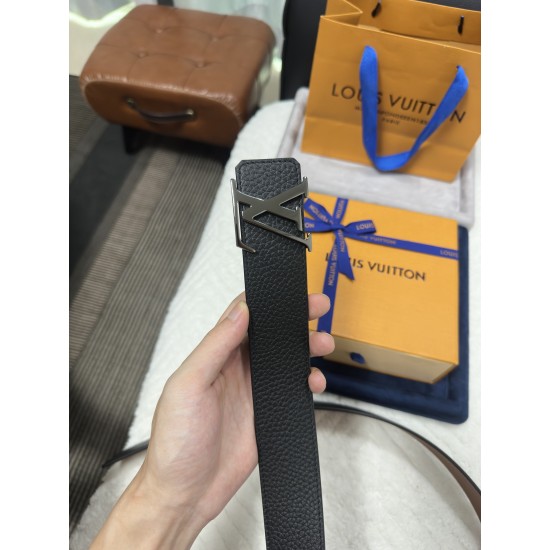 LV Belts
 Top Quality
