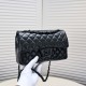 Chanel 1112