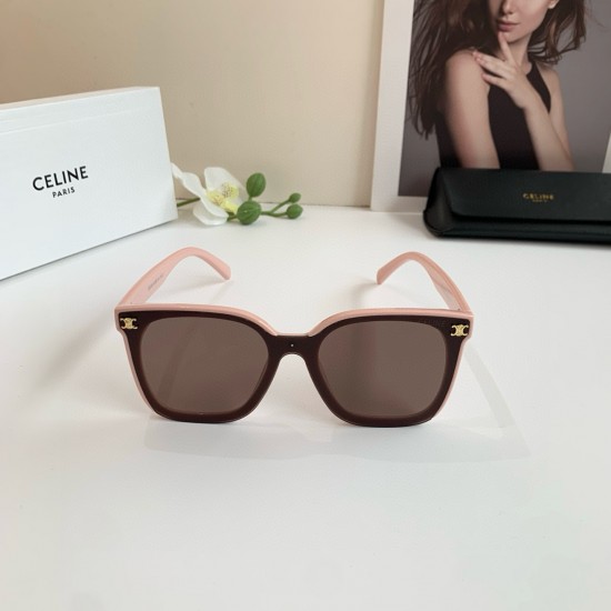 Celine Glasses