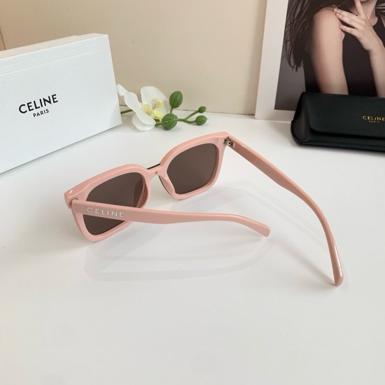 Celine Glasses
