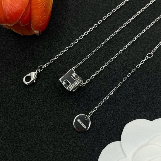 Hermes Jewelry High Quality