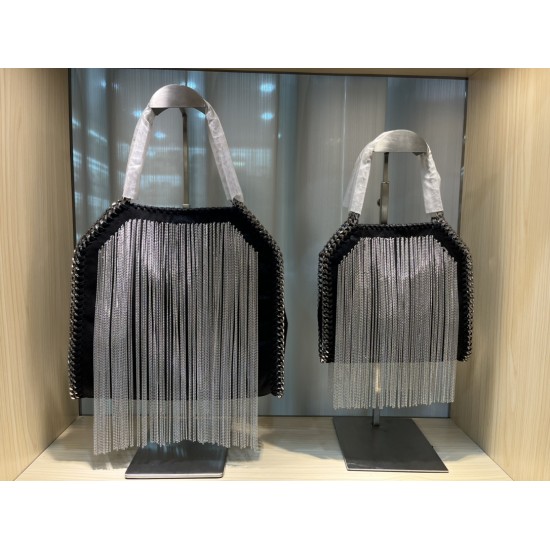 stella mccartney Bags Top Quality