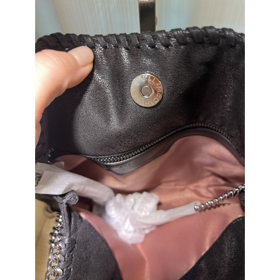 stella mccartney Bags Top Quality