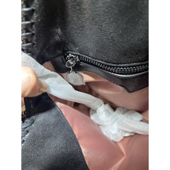 stella mccartney Bags Top Quality