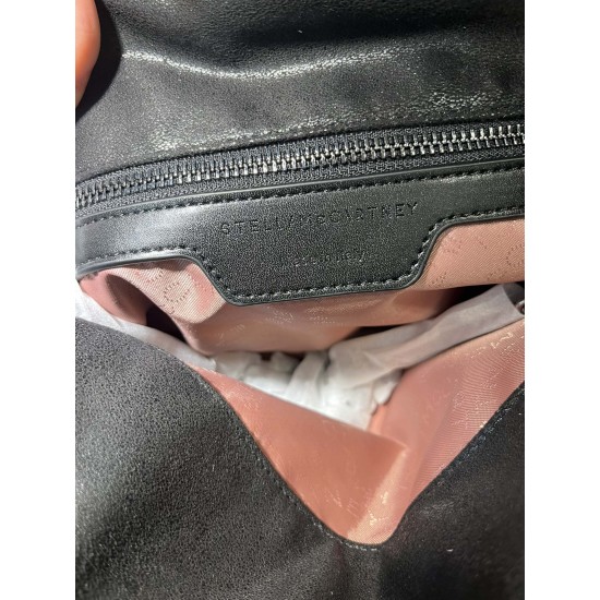 stella mccartney Bags Top Quality