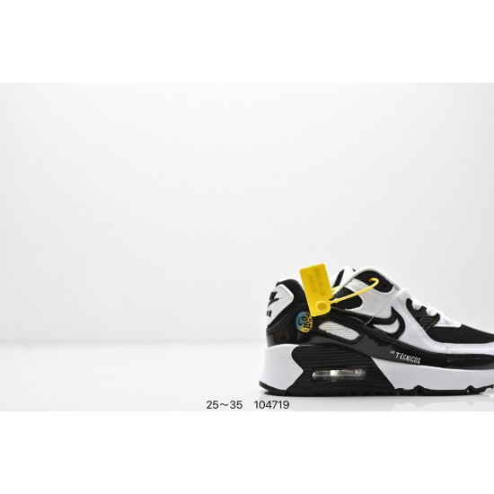 Children Shoes Nike High Quality