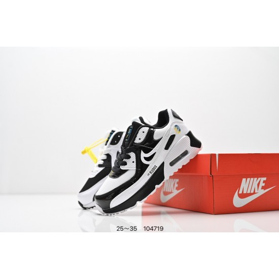 Children Shoes Nike High Quality