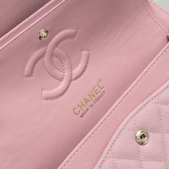 Chanel 1112