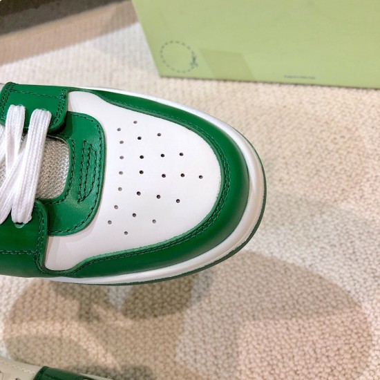 Off White Shoes Top Quality
women 35-40 

men 39-45