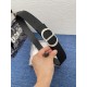 Dior Belts
 Top Quality