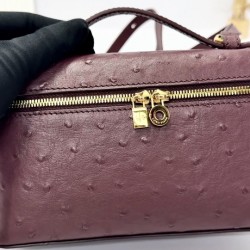 LP Bags Top Quality Extra pocket L19